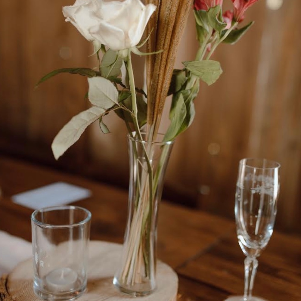 Vases for flowers x15
